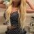 Sakarya Escort Bayan İrem - Image 1