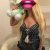 Sakarya Escort Bayan İrem - Image 2