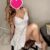 Sakarya Escort Bayan Alina - Image 3