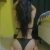 Sakarya Escort Bayan Işıl - Image 2