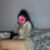 Sakarya Escort Bayan Gamze - Image 1