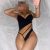 Sakarya Escort Bayan Dilek - Image 1