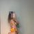 Sakarya Escort Bayan Dilek - Image 2