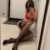 Sakarya Escort Bayan Sinem - Image 1