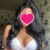 Sakarya Escort Bayan Zeynep - Image 1