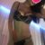 Sakarya Escort Bayan Buket - Image 1