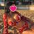 Sakarya Escort Bayan Zeynep - Image 3