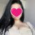 Sakarya Escort Bayan Zeynep - Image 4