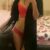 Sakarya Escort Cansu - Image 5