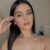 Sakarya Escort Yasemin Sizi Bekliyor - Image 2