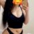 Sakarya Escort Eda Memnun Edecek - Image 1