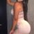 Sakarya Escort Nadide Deneyimleri - Image 5