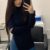 Sarışın Sakarya Escort Partneriniz Atiye - Image 7