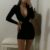 Sarışın Sakarya Escort Partneriniz Atiye - Image 2