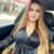 Ucuz Sakarya Escort Hatun Ceyda - Image 3