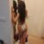 Sakarya Bayan Escort Partneriniz Leyla - Image 4