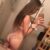 Sakarya Bayan Escort Partneriniz Leyla - Image 2