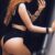 Sakarya Escort Burcu - Image 2