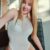 Sakarya Saatlik Veren Escort İrina - Image 2